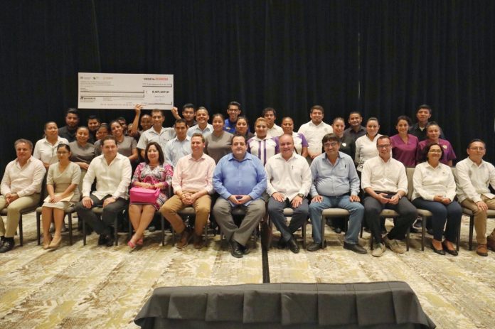 principal cmd trabajo